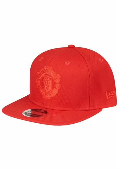 Кепка 9FIFTY ORIGINALFIT MANCHESTER UNITED