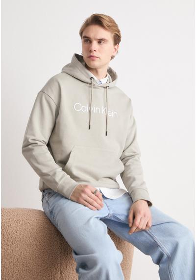 Кофта HERO LOGO COMFORT HOODIE