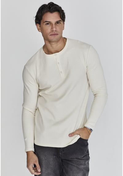 Футболка HENLEY