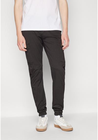 Брюки-карго UPTON PARK TROUSERS UPTON PARK TROUSERS