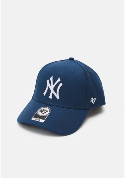 Кепка MLB NEW YORK YANKEES UNISEX