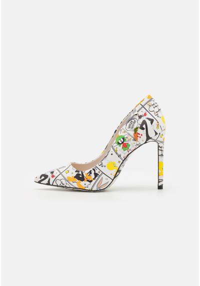 Туфли LOONEY TUNES™ x ALDO LT STESSY
