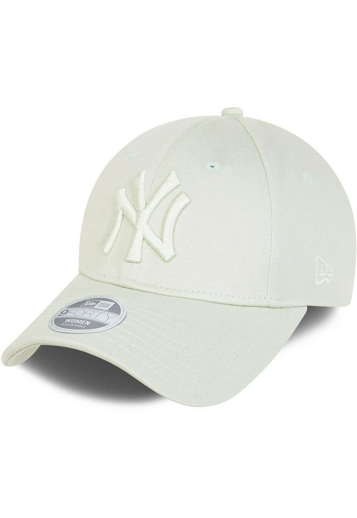 Кепка NEW YORK YANKEES