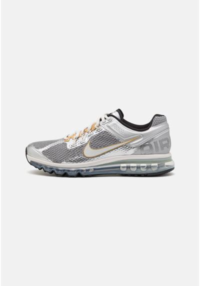 Кеды AIR MAX 2013