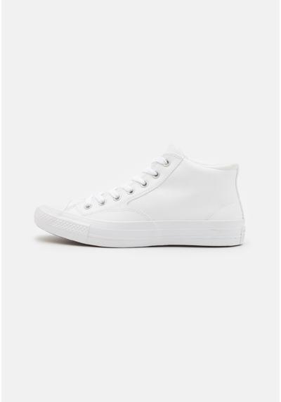 Сникеры CHUCK TAYLOR ALL STAR MALDEN STREET UNISEX