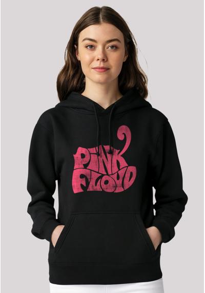 Пуловер PINK FLOYD RETRO