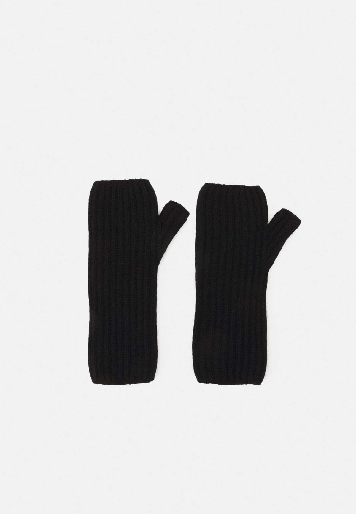 Перчатки WRISTWARMER UNISEX