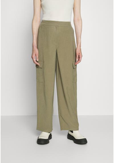 Брюки SLFEMBERLY PANT