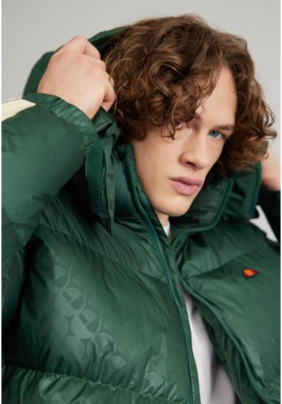 Зимняя куртка APPIANI PADDED JACKET