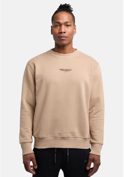 Кофта UNISEX