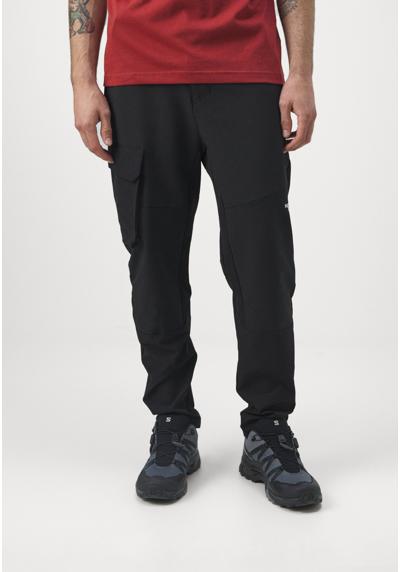 Брюки MOUNTAIN ATHLETICS HYBRID PANT