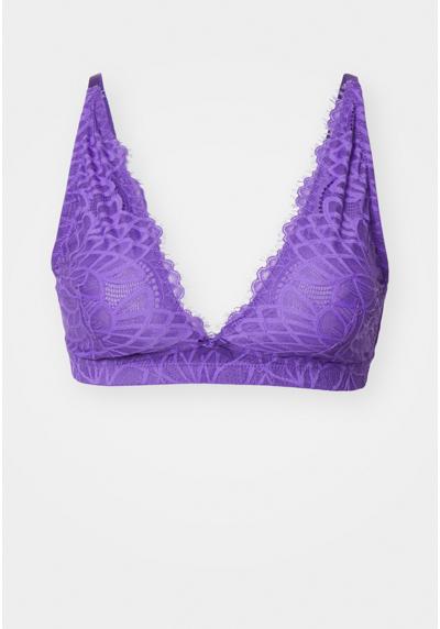 Бюстгальтер BRALETTE