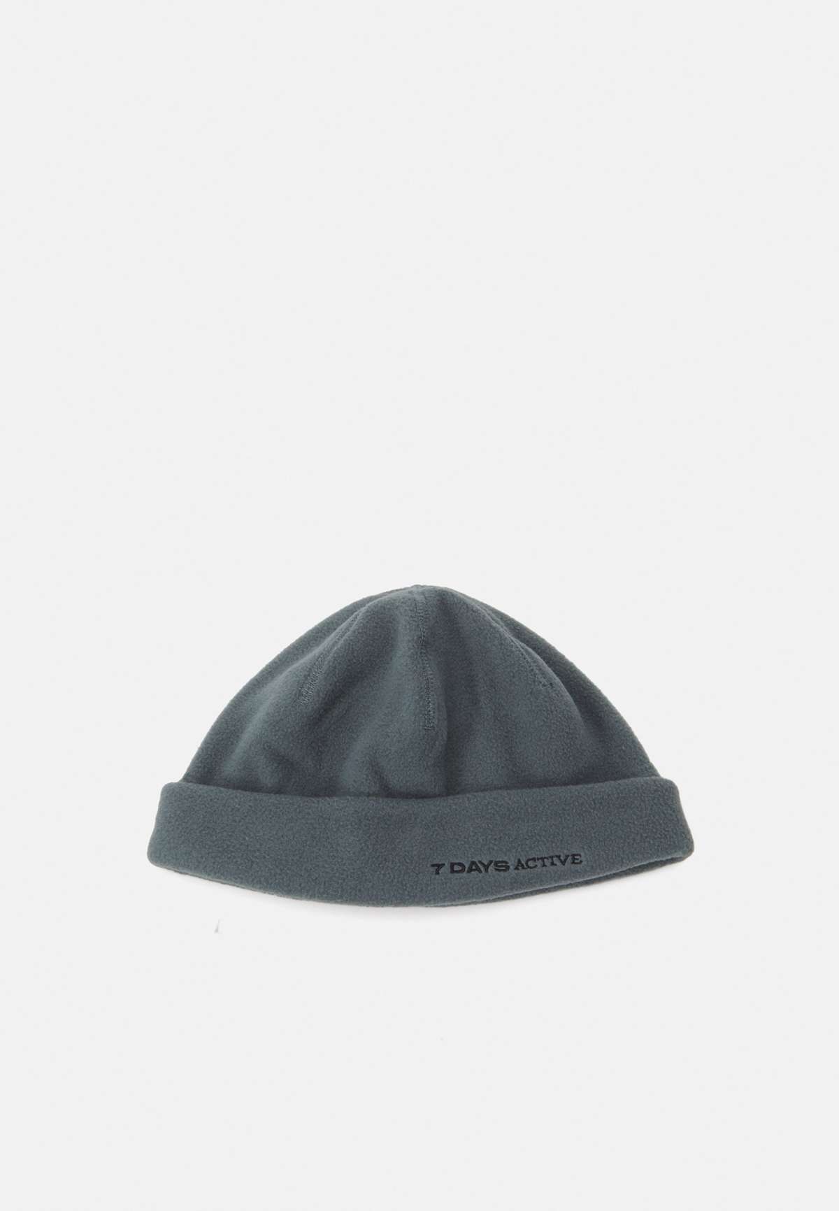 Шапка BEANIE UNISEX