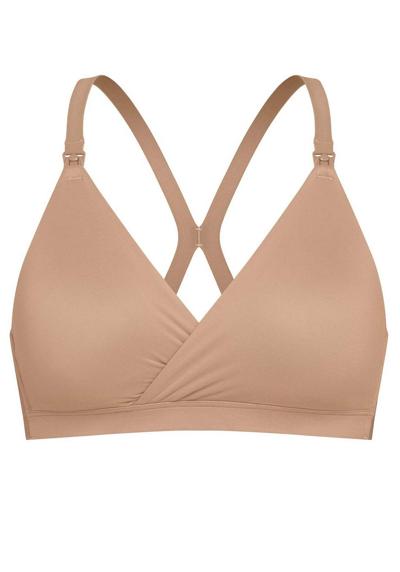 Бюстье BRA-LLELUJAH MAMA NURSING BRA