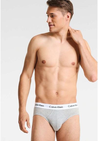 Трусы HIP BRIEF 3 PACK