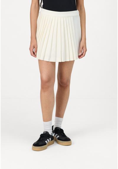 Юбка MINI SKORT