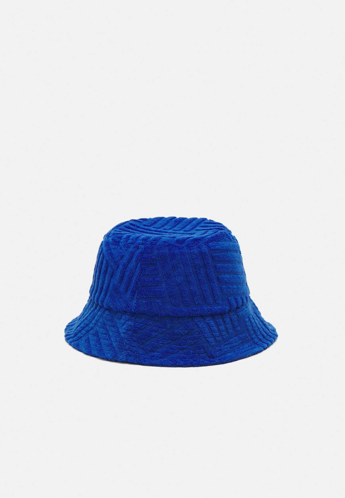 Шляпа TERRY BUCKETHAT