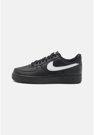 Кеды AIR FORCE 1 07 UNISEX