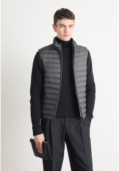 Жилет MENS VEST