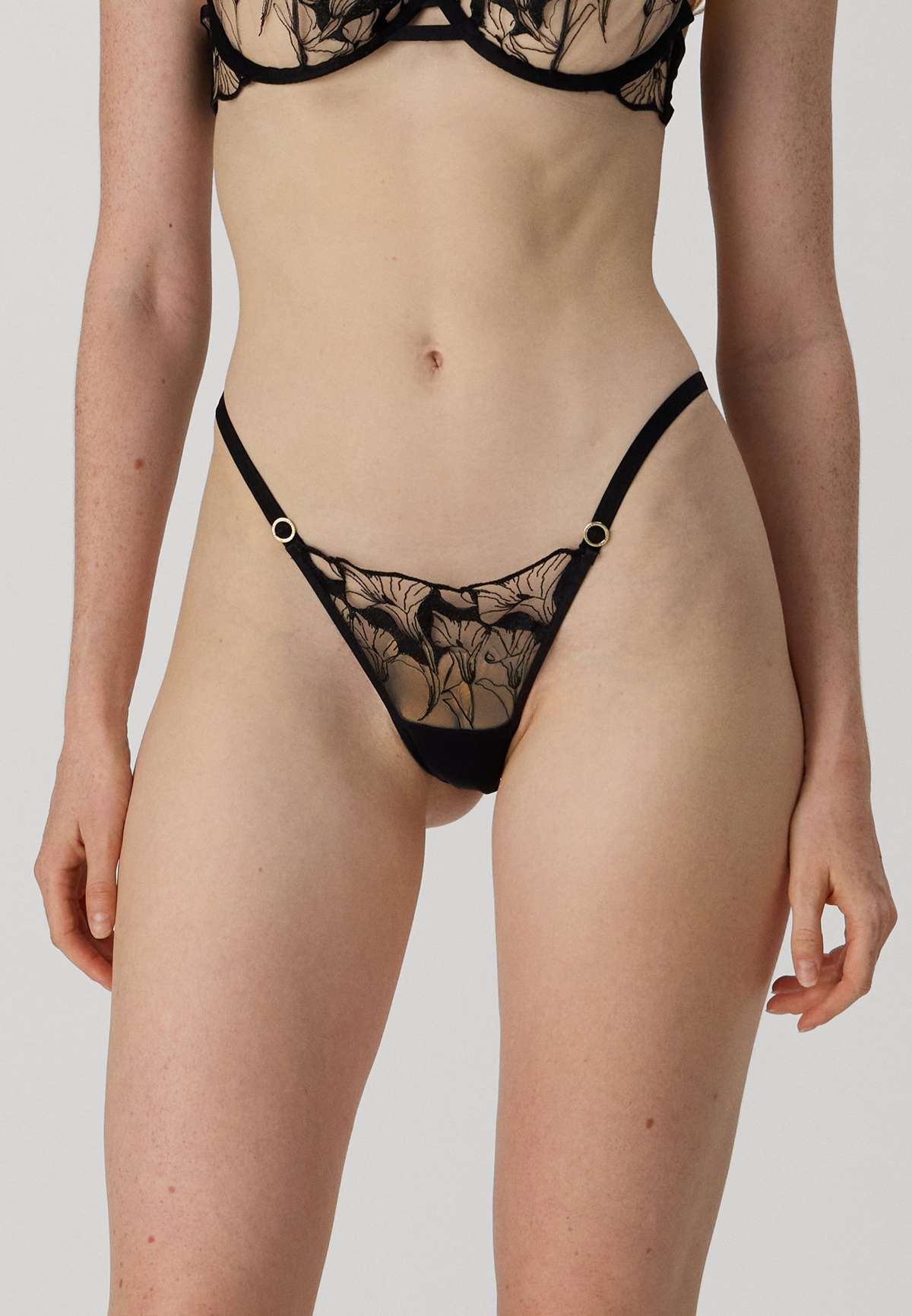 Трусы KALMIA BRIEF