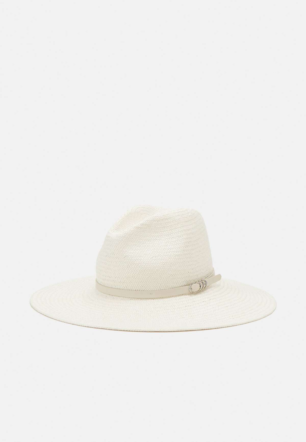 Шляпа SPIRE WIDE BRIM FEDORA