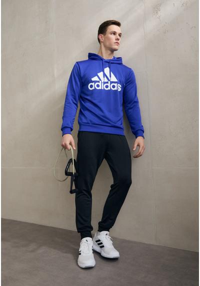 Спортивный костюм HOODED TRACKSUIT SET