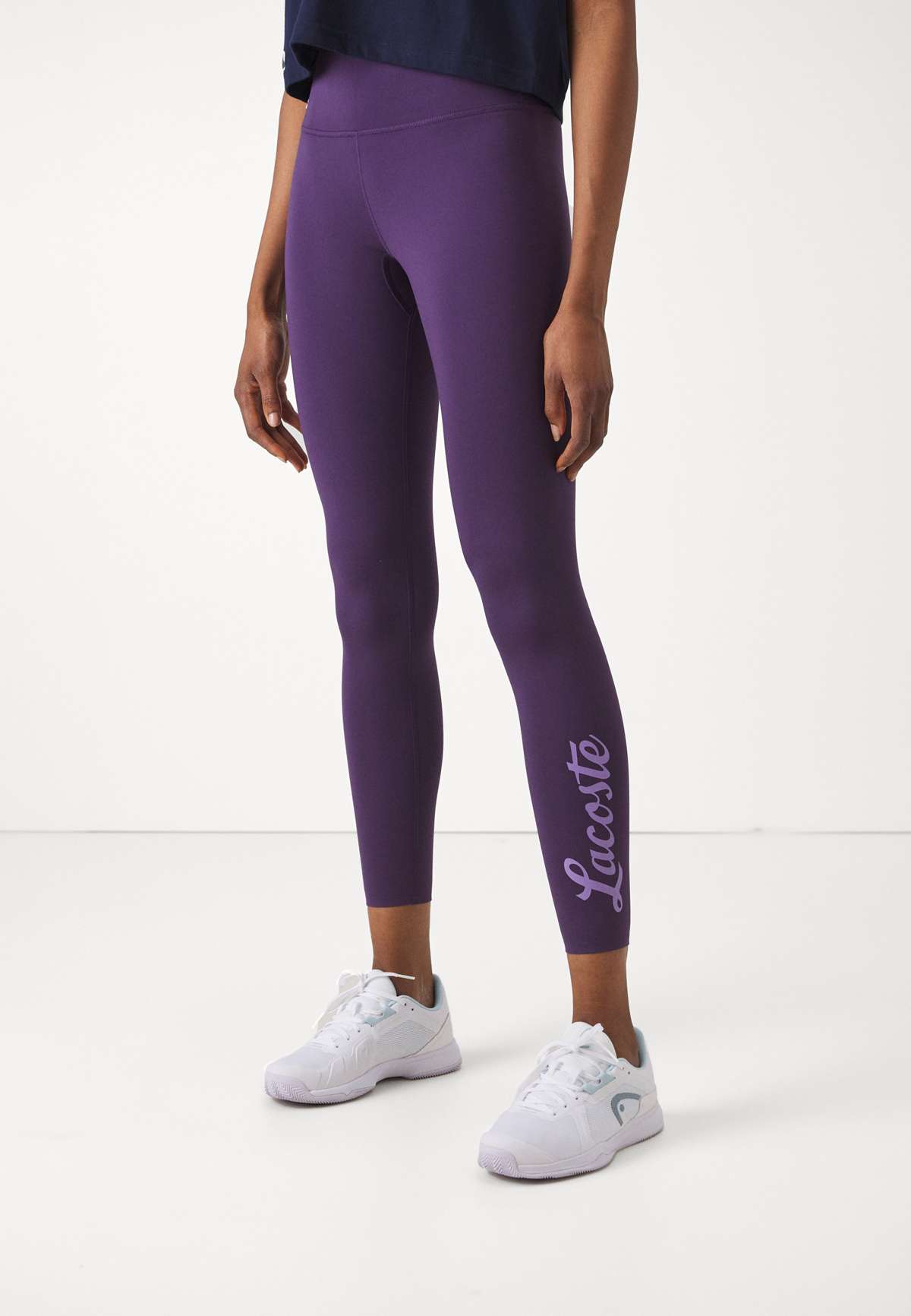 Леггинсы LEGGING