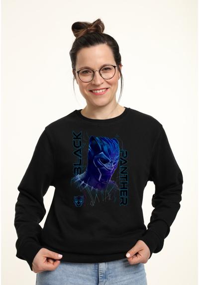 Кофта MARVEL ULTRA PANTHER