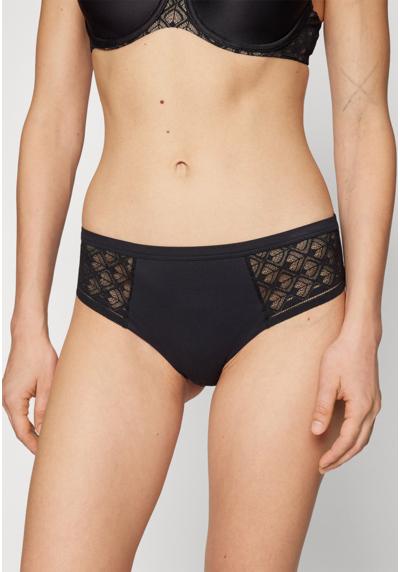 Трусы ACE FULL BRIEF