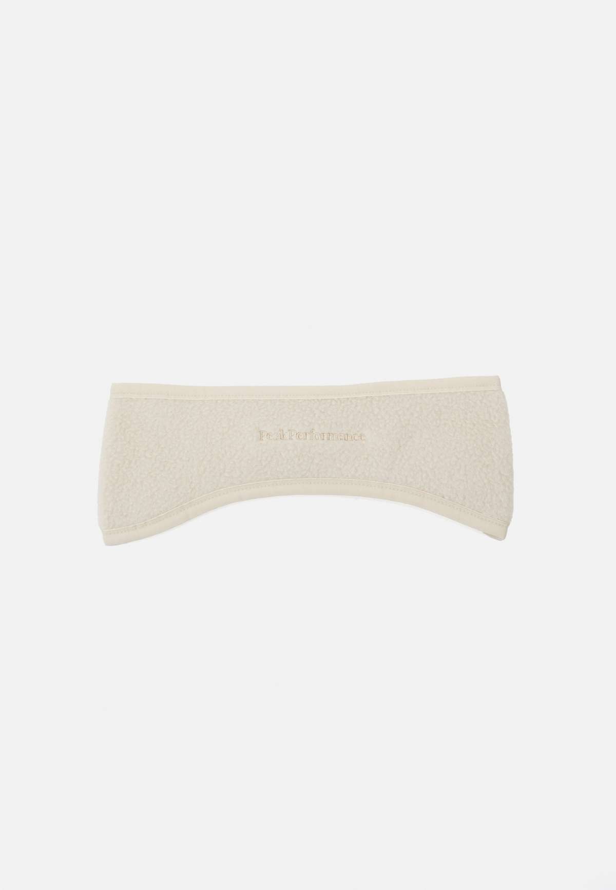 Наушники FLEECE HEADBAND