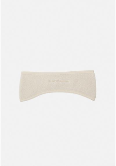 Наушники FLEECE HEADBAND