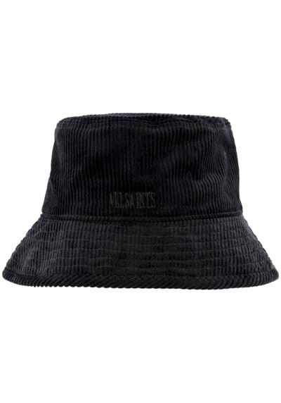 Шляпа CORDUROY BUCKET