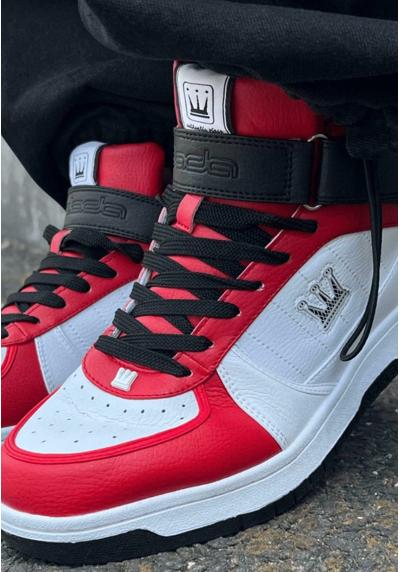 Сникеры DADA HERREN DADA SUPREME COURT COMBAT SNEAKER