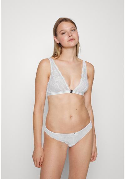 Бюстье BRALETTE 2 PACK