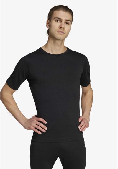 Майка XPERIOR MERINO 200 BASE LAYER