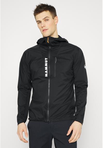 Ветровка AENERGY WB HOODED