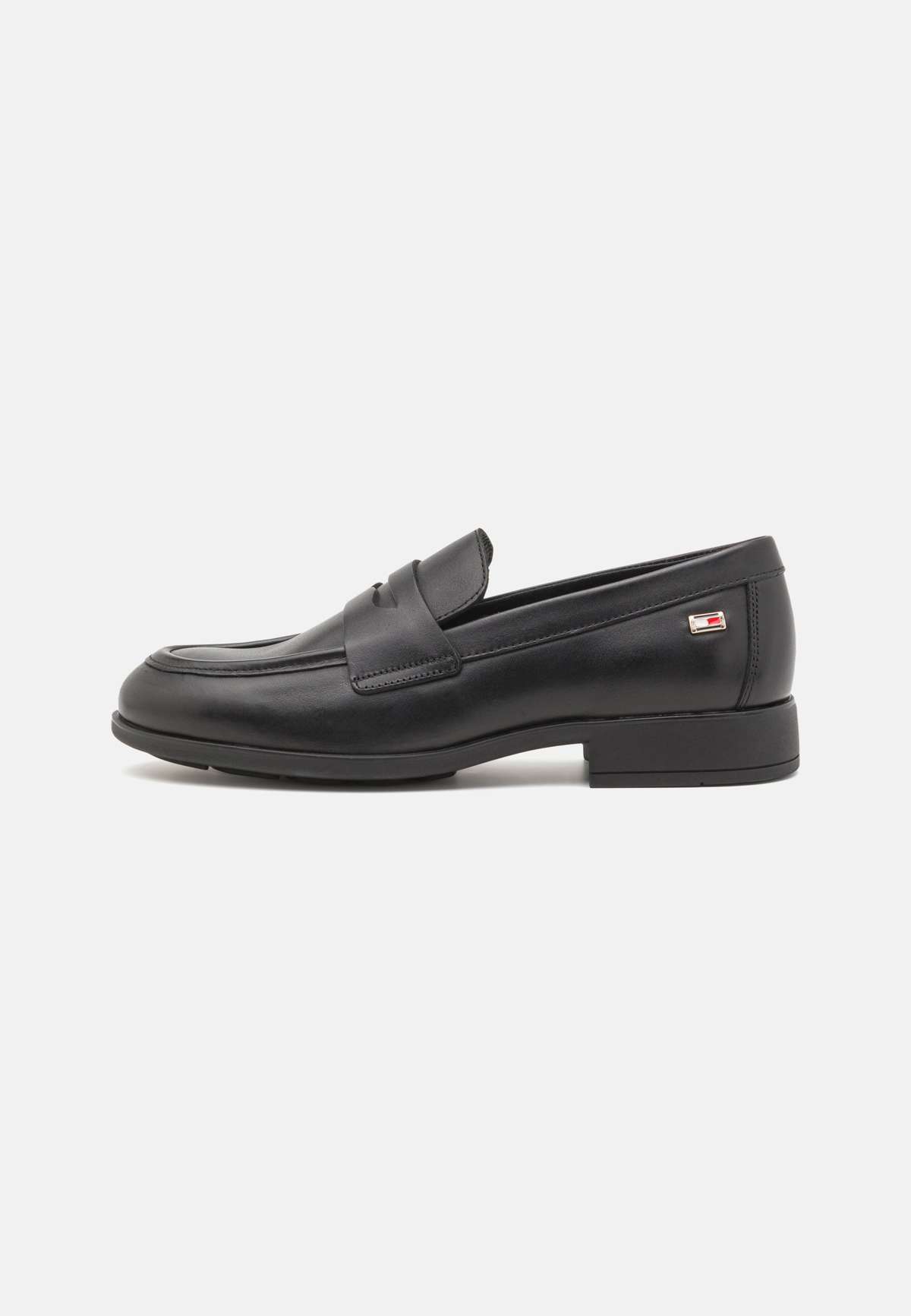 Ботинки FLAG CLASSIC LOAFER