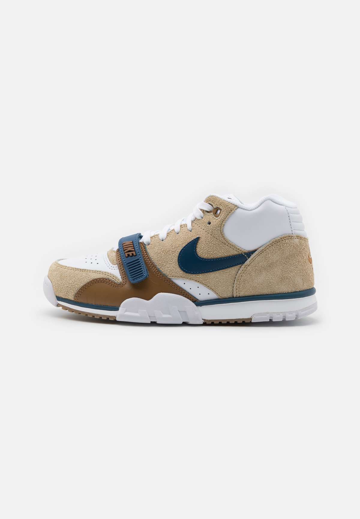 Сникеры AIR TRAINER 1 UNISEX