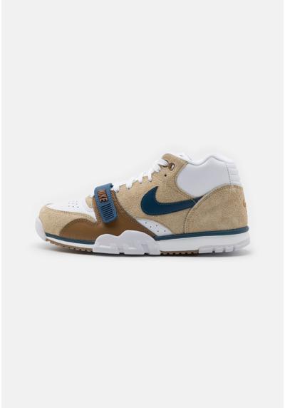 Сникеры AIR TRAINER 1 UNISEX