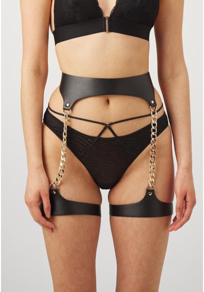 Пояс LOTUS THIGH HARNESS