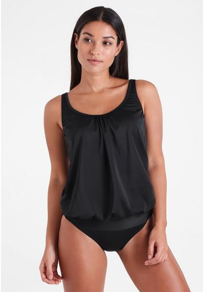 Бикини TANKINI CLASSIC SET