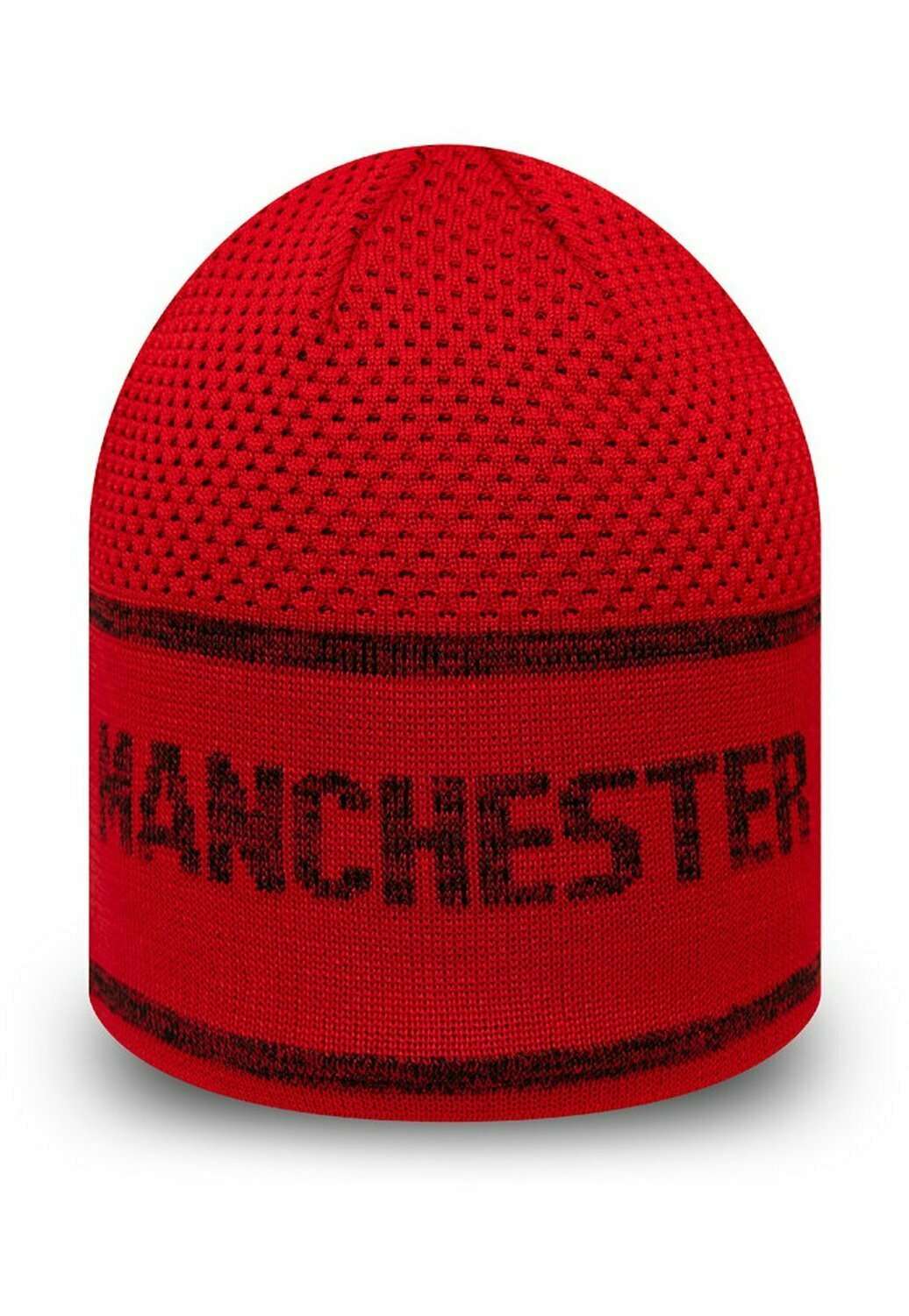 Шапка MANCHESTER UNITED