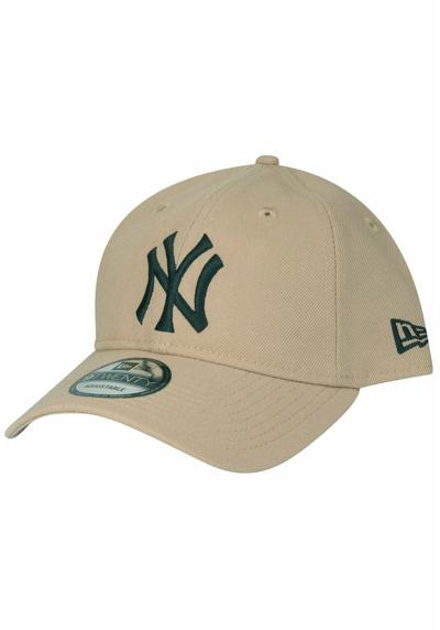 Кепка 9TWENTY UNISEX NEW YORK YANKEES