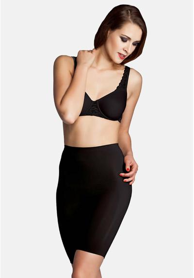 Shapewear