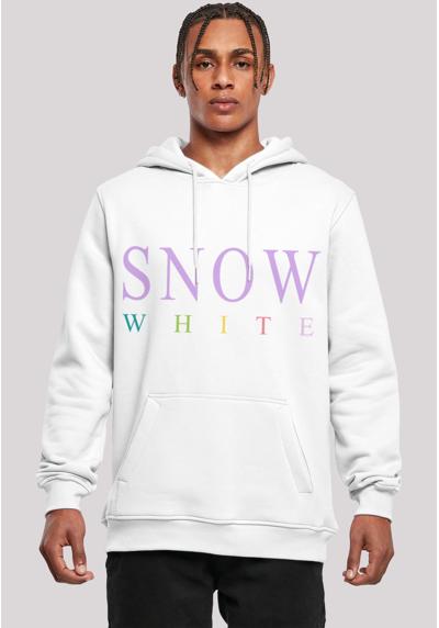 Пуловер DISNEY BOYS SNOW WHITE SCHNEEWITTCHEN GRAPHIC