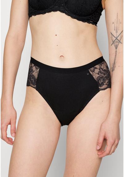 Нижнее белье FREEDOM BRIEFS MAXI PERIOD PANTY