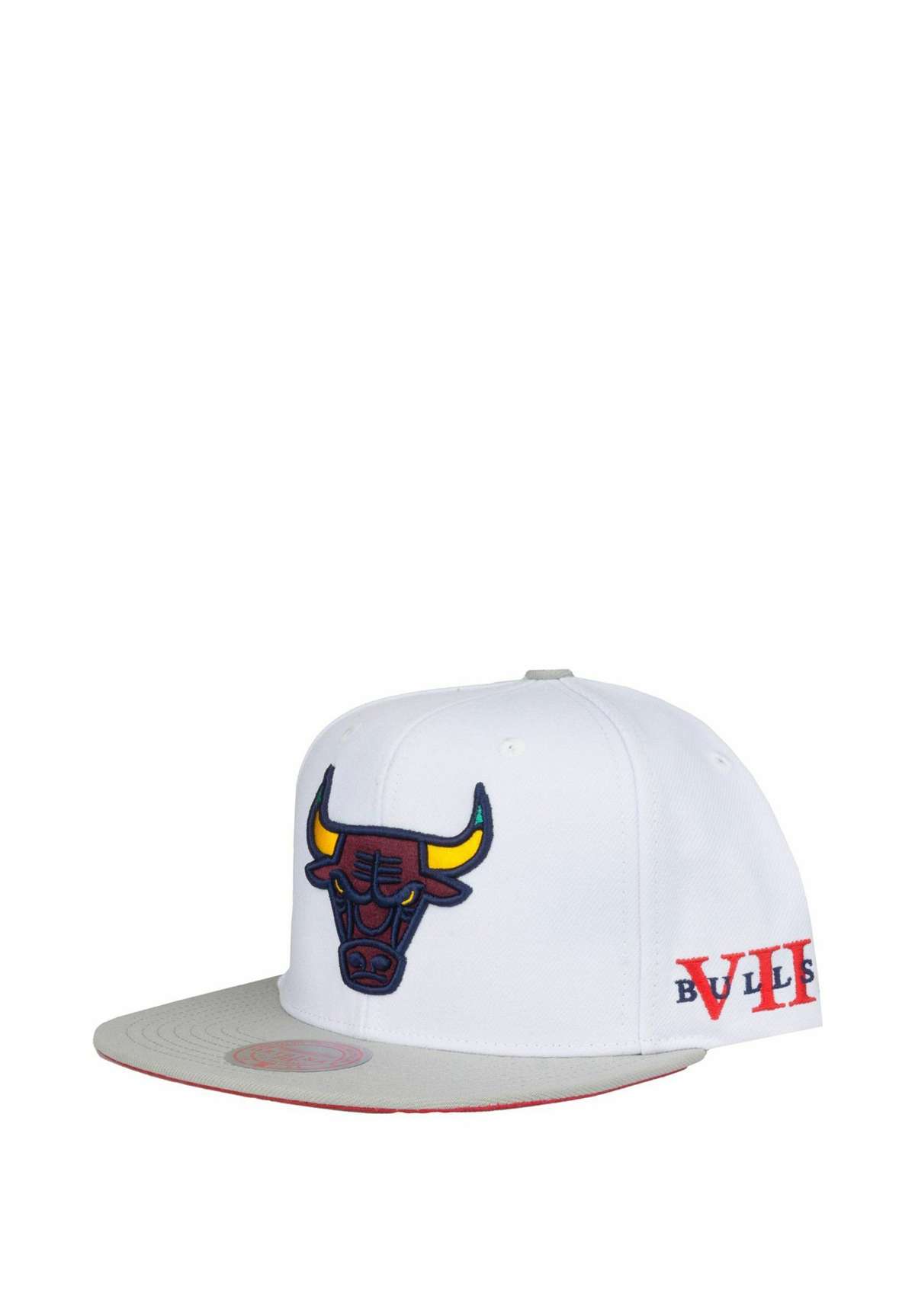 Кепка CORE VII CHICAGO BULLS