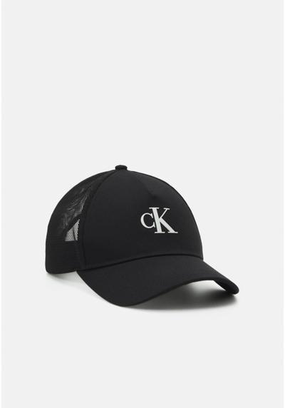 Кепка ARCHIVE TRUCKER UNISEX