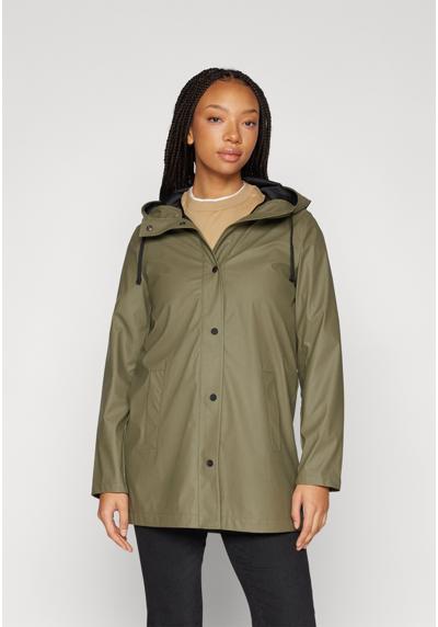 Парка ONLNEWELLEN RAINCOAT