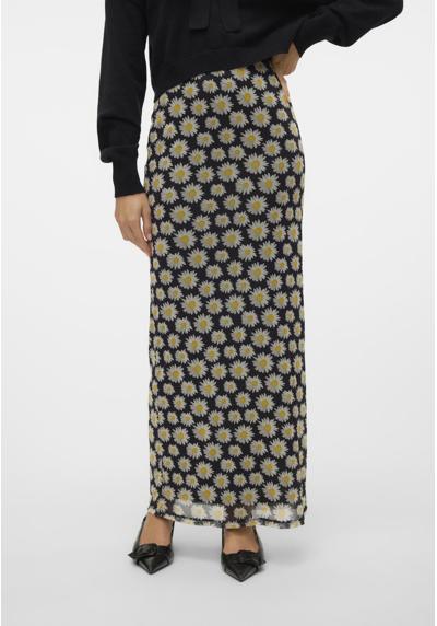 Юбка SUNDAYS MAXI SKIRT